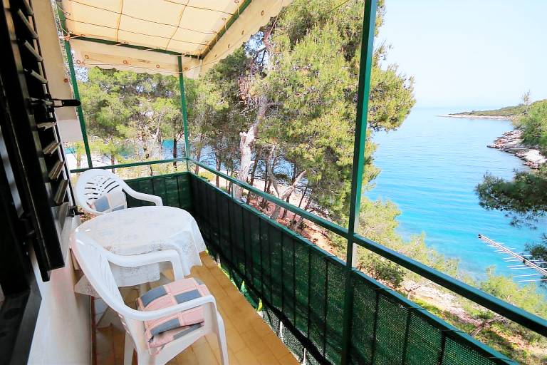 Studio Stari Grad