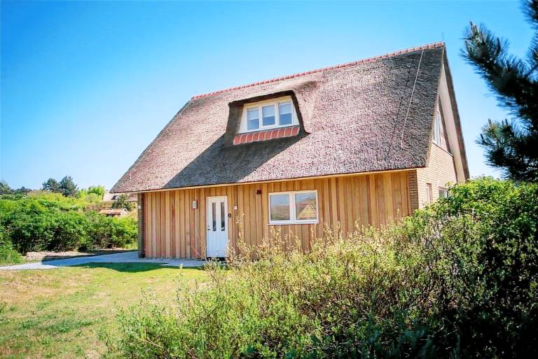 Huis Ameland