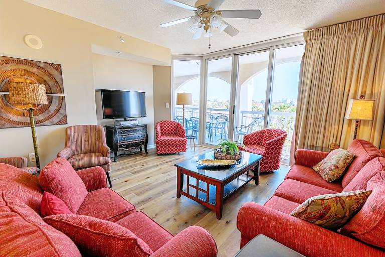 Condo North Myrtle Beach