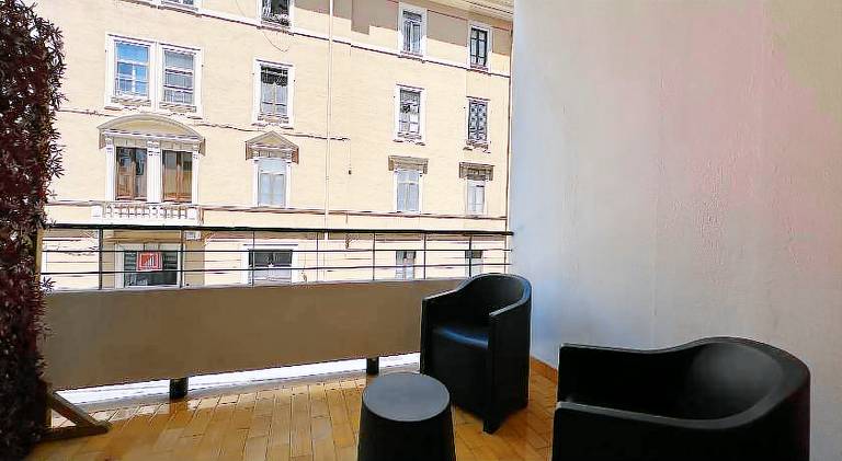 Cagliari Rooms — photo 4