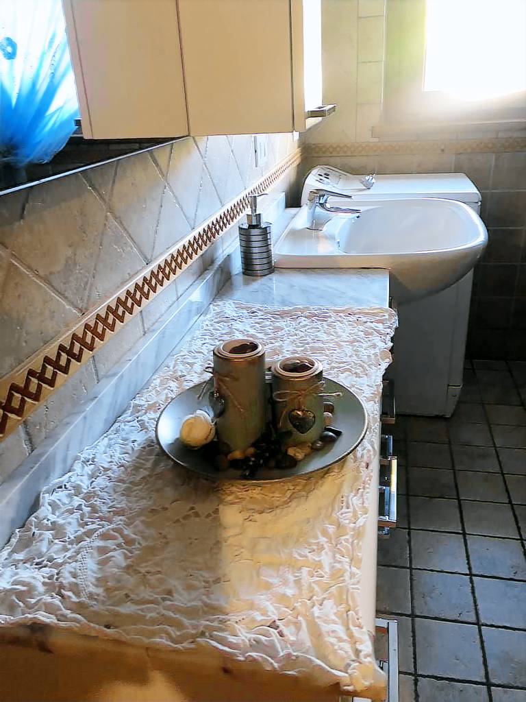 Child-friendly chalet with yard & BBQ | Mountain view | Close to the ski | Pets are welcome — photo 5