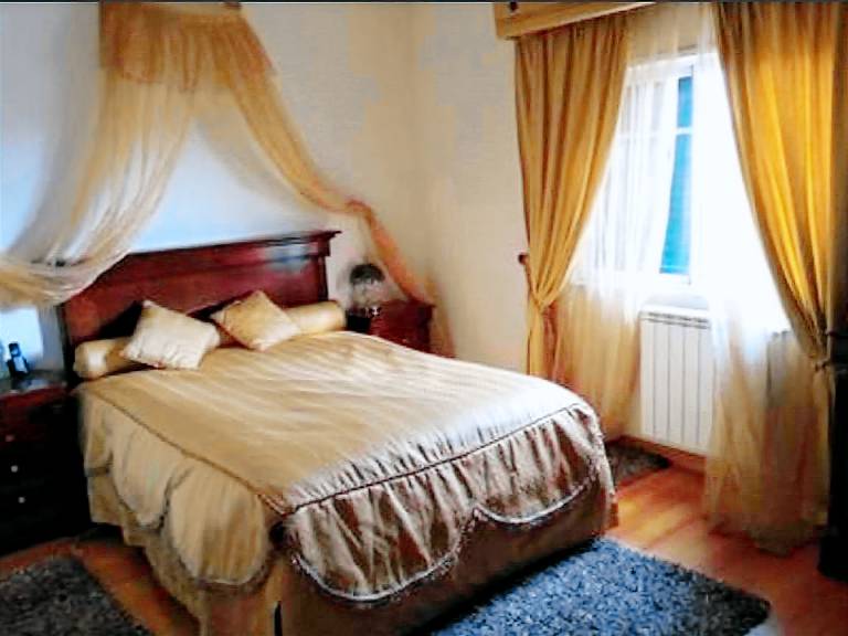 Child-friendly nice dedicated room with pool | Nature view | Pets allowed — photo 5