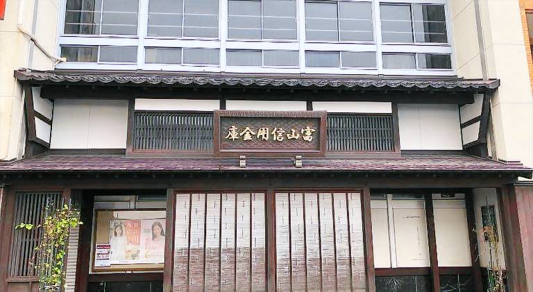 foto3