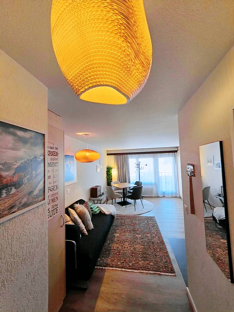 foto3