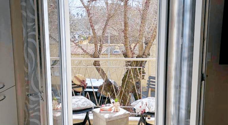 Apartment | Dogs allowed — photo 3