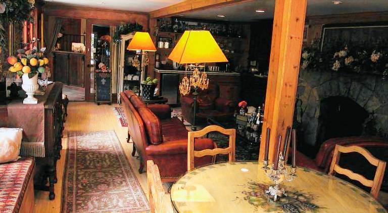 FLEUR DE LAC EUROPERAN INn — photo 5