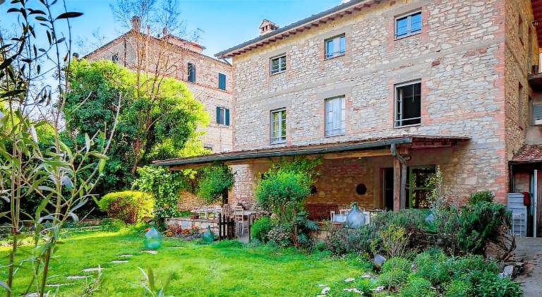 Locanda Quattro Vesta — photo 5