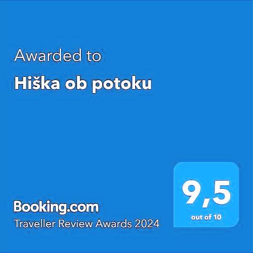 hiša  Vitanje