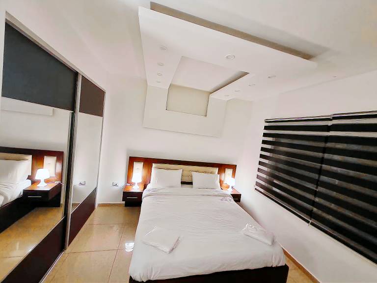 Family-friendly pleasant holiday apartment | Dogs allowed — photo 4