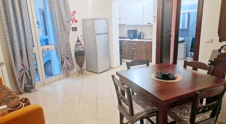 Vacation home | Pets are welcome — photo 3