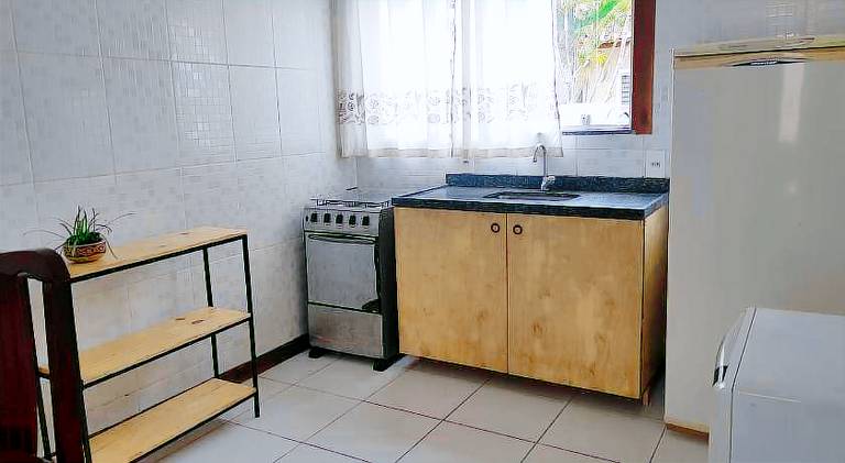 Nice rental apartment | Pets allowed — photo 4