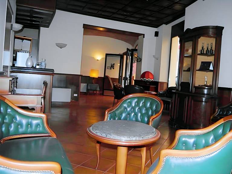 Bastimento — photo 5