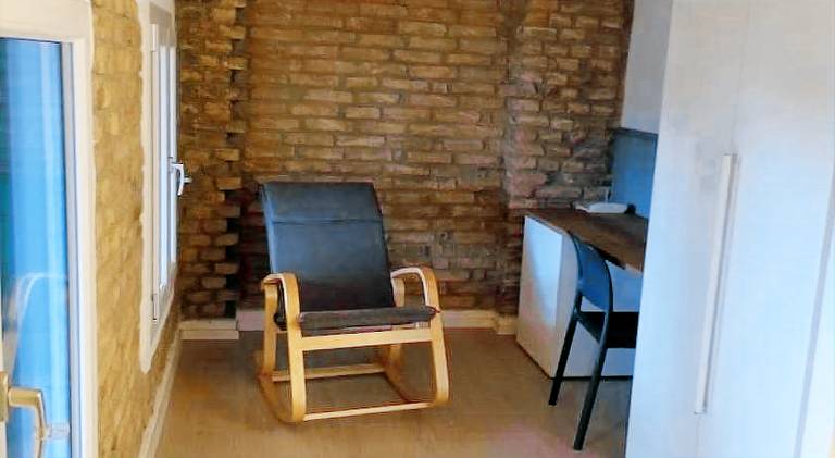 Bed And Breakfast Casa Maestra — photo 4