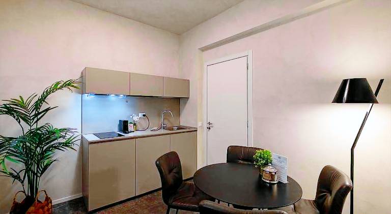 Holiday apartment | Close to Juliet | Pets allowed — photo 5