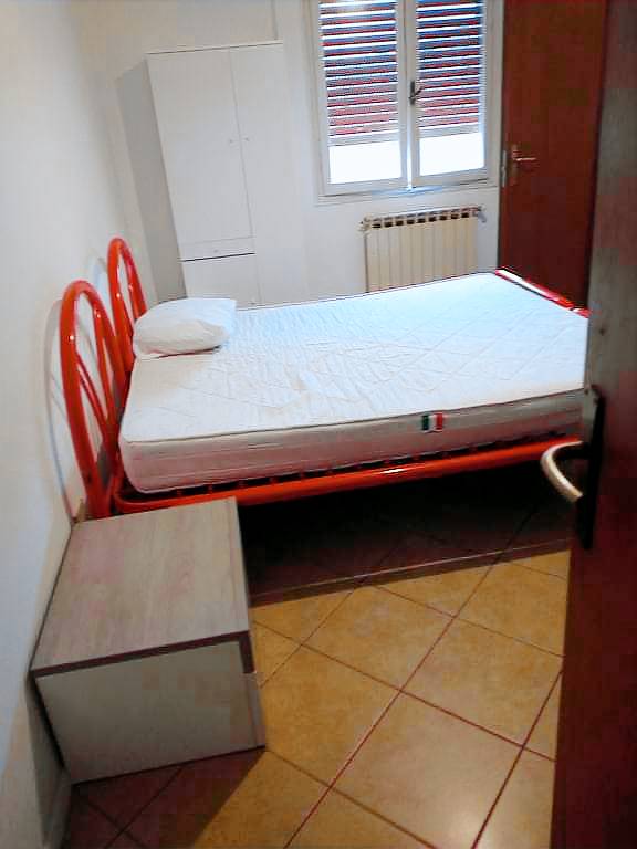 Bed & Breakfast Ferrara