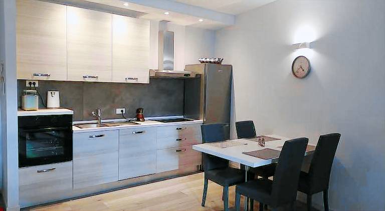 Charming house | Close to Santa Maria Maggiore | Dogs allowed — photo 4