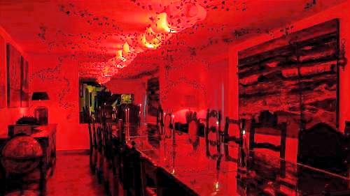 Bed & Breakfast Sintra