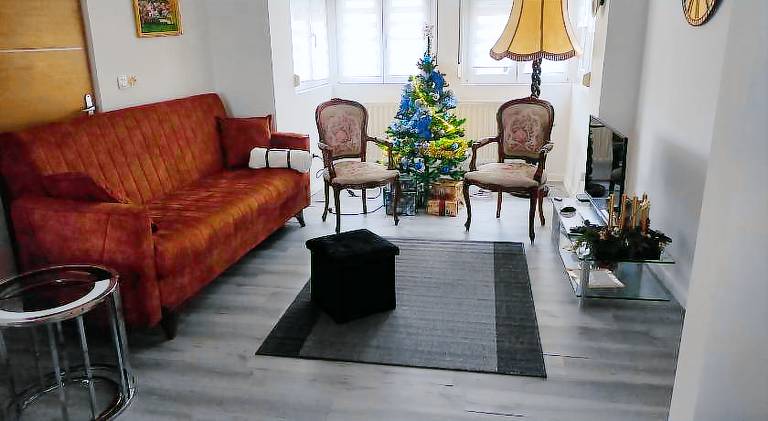 Pleasant house | Dogs allowed — photo 2
