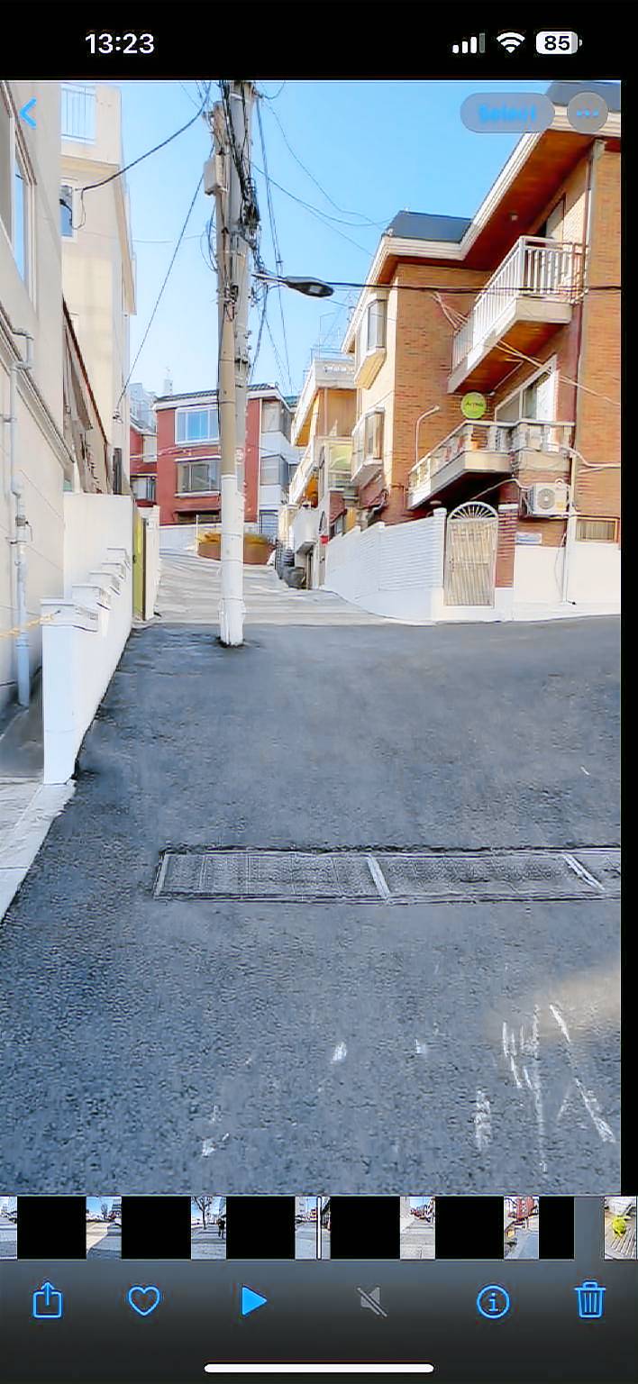 foto17