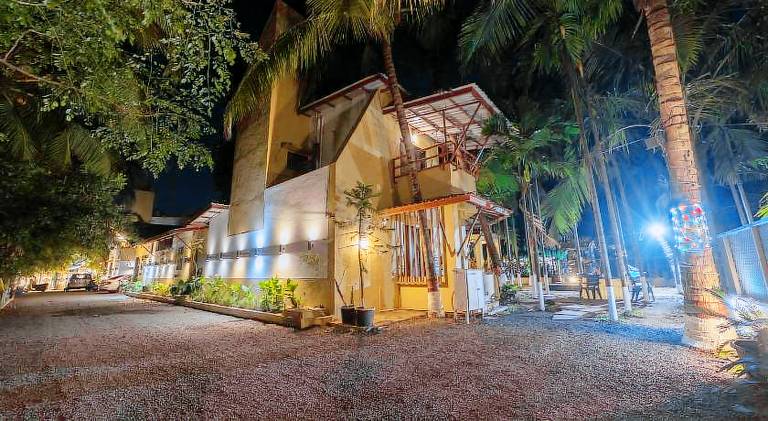 Coconut Beach Farm — photo 4