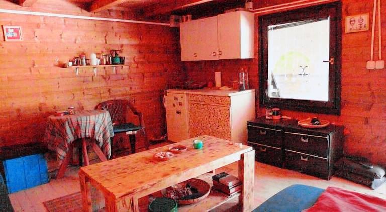 House | Beach nearby | Pet-friendly — photo 2