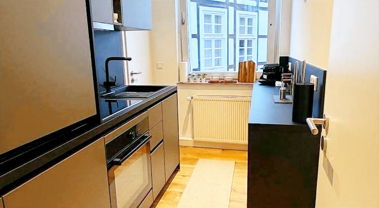 Rental apartment | Dogs allowed — photo 2