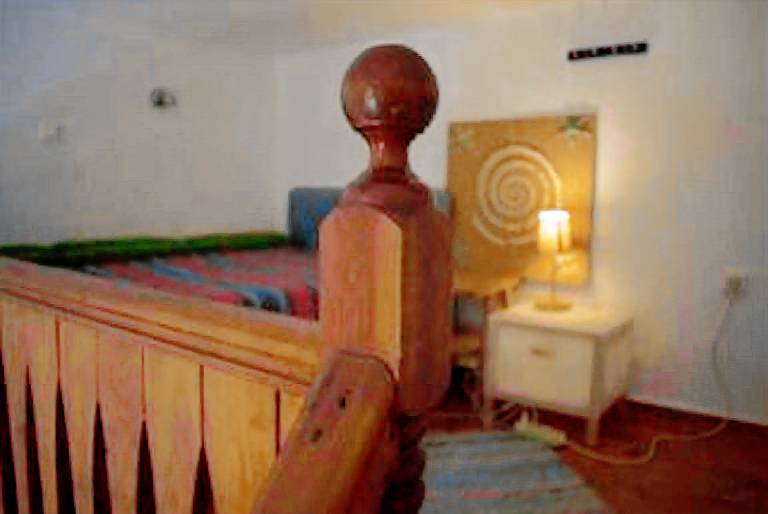 Pleasant house | Pet-friendly — photo 2