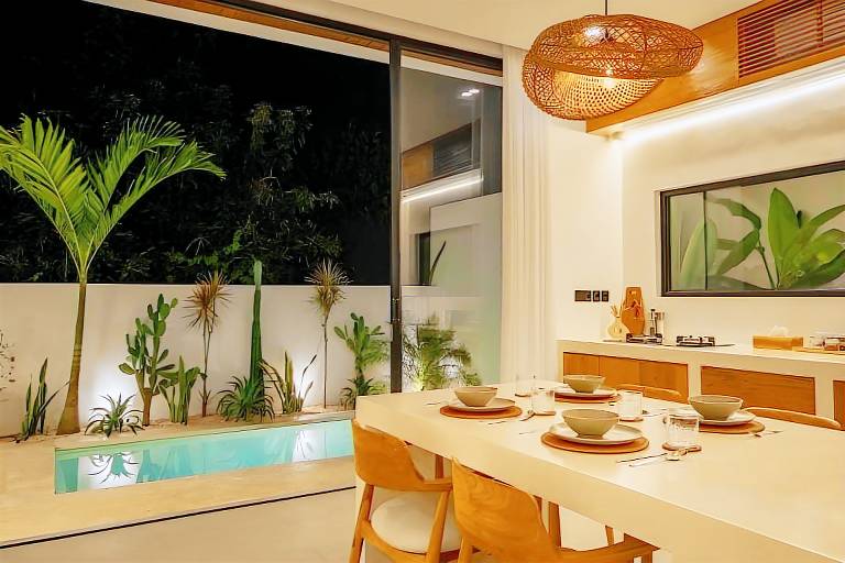 House | Good for workation | Pets are welcome — photo 3