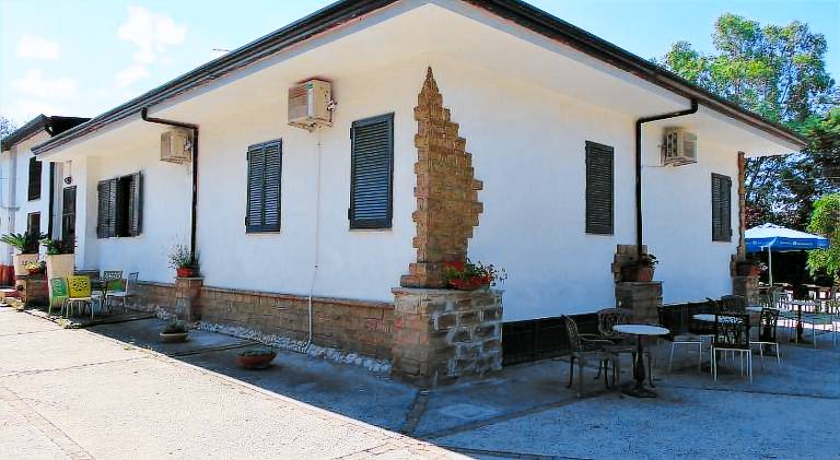 Casale Rurale — photo 4