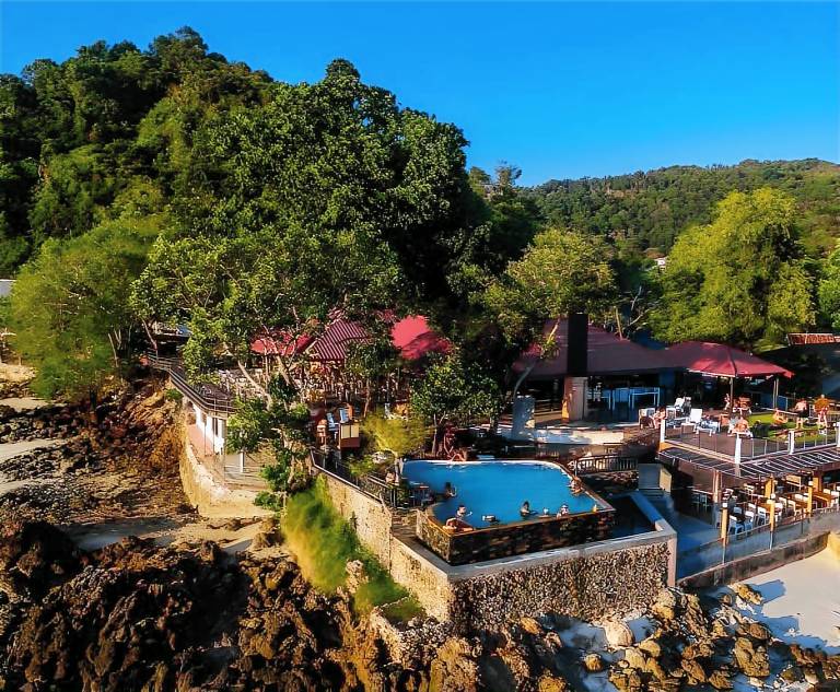 Resort Ao Nang