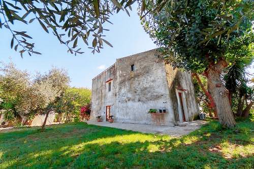 Casale Terracina