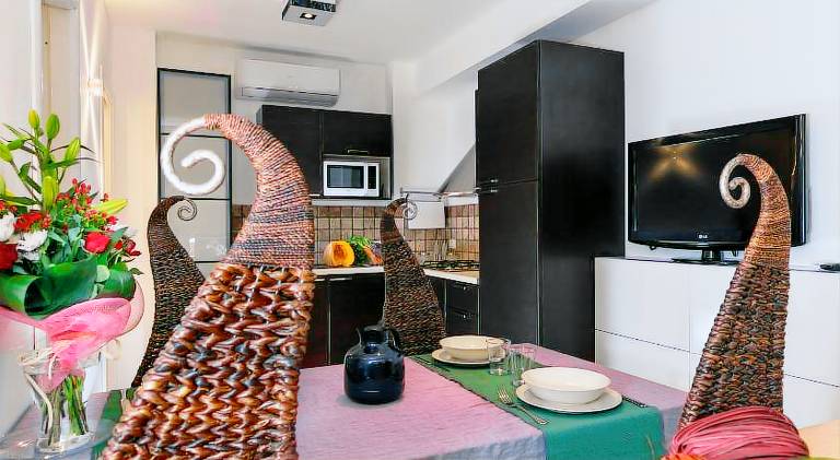 Apartment | Pet-friendly — photo 2