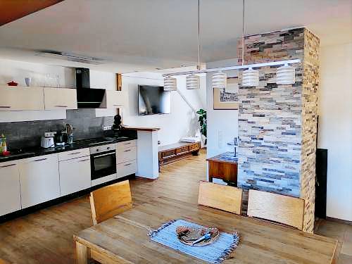 Ferienwohnung Waldkirch