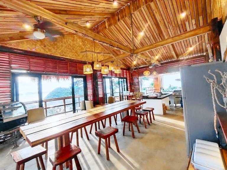 89 Villas Resort and Spa by Hiverooms — photo 3