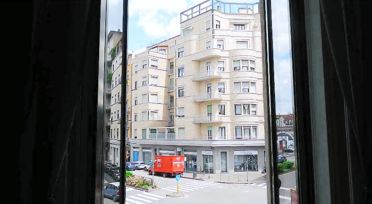 Pleasant rental apartment | Dogs allowed — photo 3