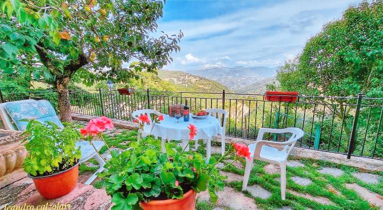 Apartment with 3 rooms for 6 persons — photo 3