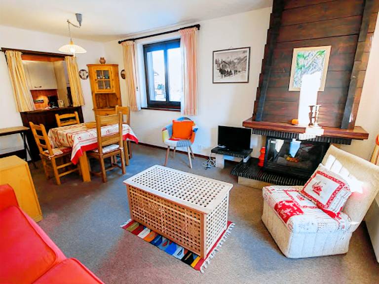 Beautiful apartment | Pets allowed — photo 2