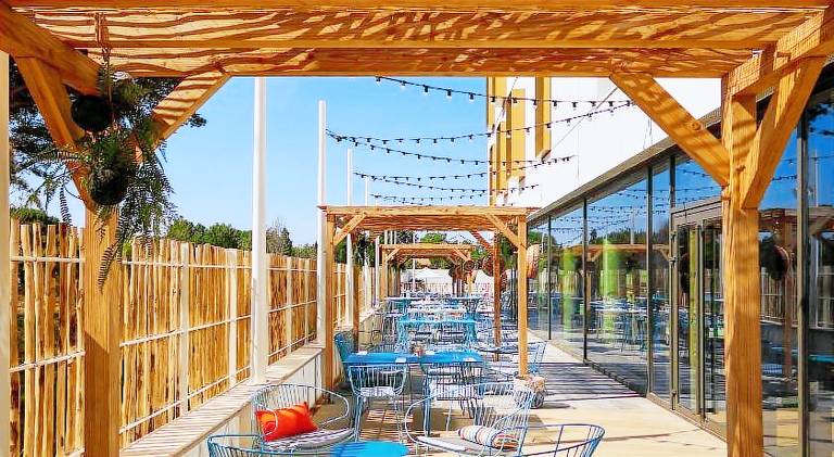 Ibis Styles Montpellier Aeroport Parc Des Expos — photo 5