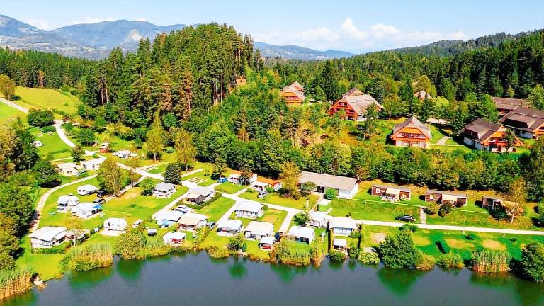 Ferienwohnung in Feldkirchen in Kärnten, Briefelsdorf f&uuml;r max. 7 Personen