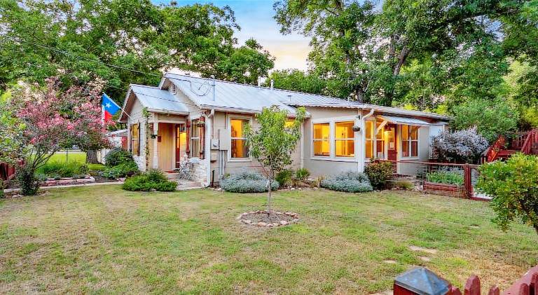 Nice vacation home | Pets allowed — photo 4