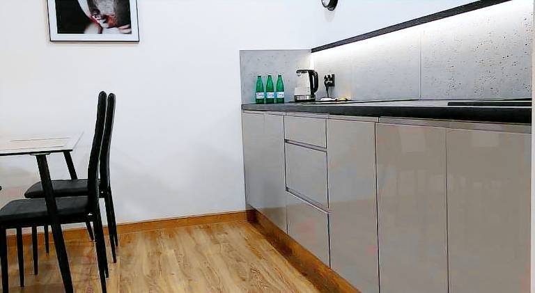 Holiday apartment | Pet-friendly — photo 4