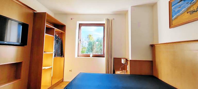 Ferienwohnung Rosenheim