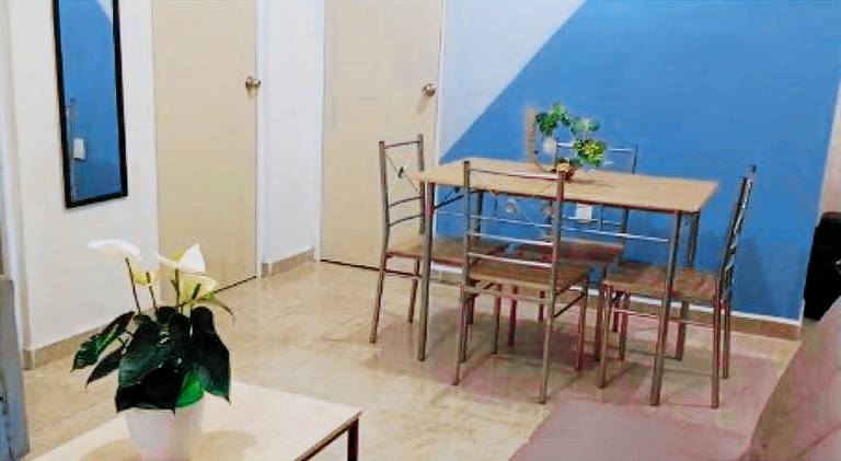Wonderful rental apartment with pool | Pet-friendly — photo 2