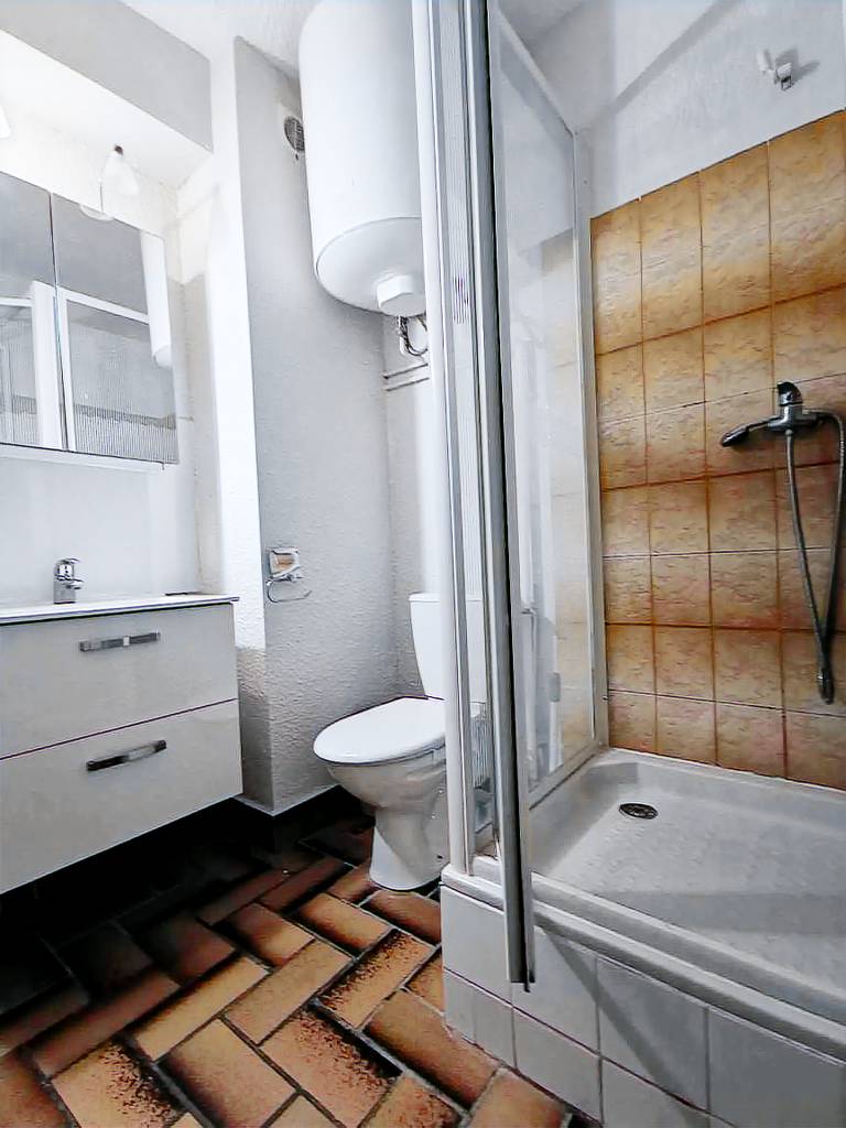 Beautiful holiday apartment | Beach nearby | Pets allowed — photo 5