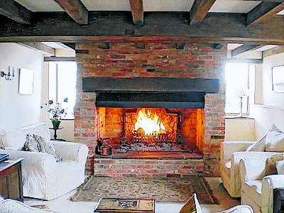 Thornsdale Oast House — photo 4