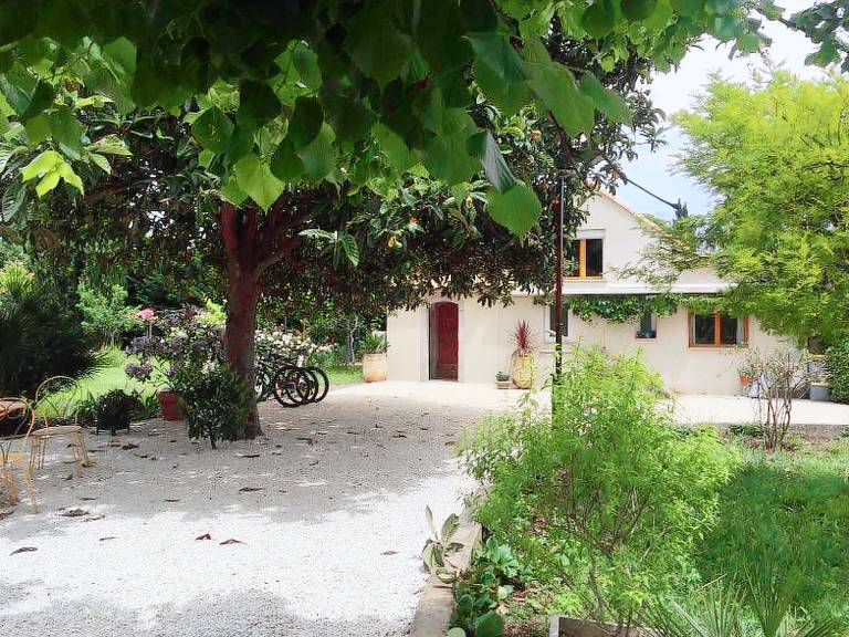 Gîte LA Saisonnière — photo 2