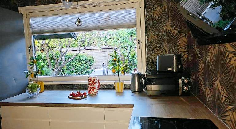 Big vacation home | Dogs allowed — photo 4