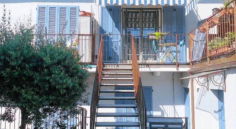 Beautiful holiday apartment | Pet-friendly in La Morra