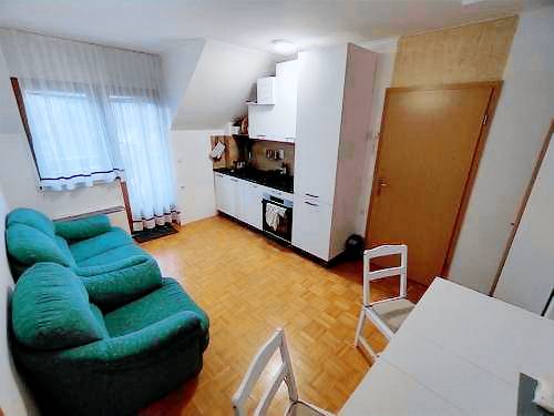 Apartma Breg pri Konjicah
