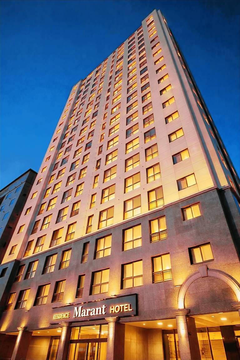 72 m&sup2; Ferienwohnung
